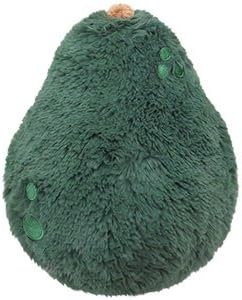 Squishable:Mini Comfort Food Avacado