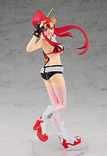 Gurren Lagann - Yoko - Popup Parade
