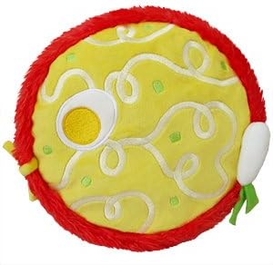 Squishables: Mini Comfort Food Ramen