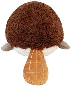 Squishable:Mini Baby Platypus