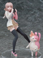 Popup Parade Danganropa Chiaki Nanami