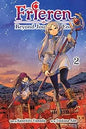 Frieren 2