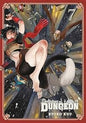 Delicious In Dungeon 7
