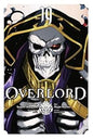 Overlord 19