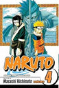 Naruto 4