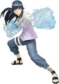 Naruto-Vibration Stars: Hyuga Hinata