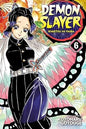 Demon Slayer 6
