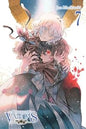 The Case Study of Vanitas 7
