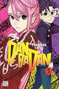 DanDaDan 3