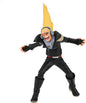 My Hero Academia - The Amazing Heroes vol. 23 - Present Mic