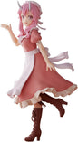 Banpresto: That Time I Got Reincarnated as a Slime- Shuna Maid Figure