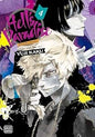 Hell's Paradise 4