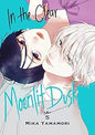 In The Clear Moonlit Dusk 5