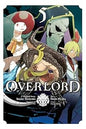 Overlord 5