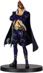 One Piece - The Grandline Men X. Drake