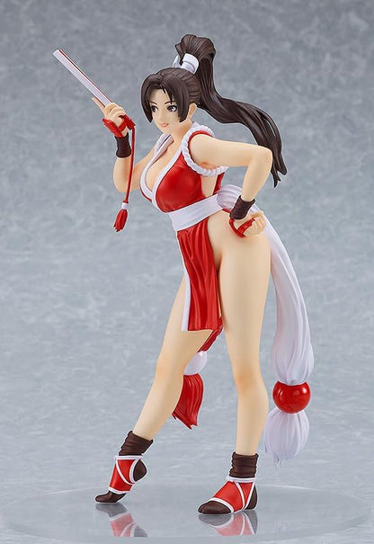 Popup Parade Mai Shiranui Figure