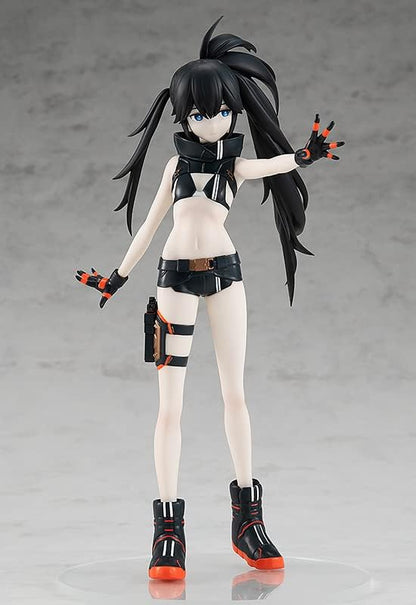 Popup Parade: Black Rock Shooter: Dawn Fall - Empress Figure