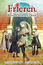 Frieren 6