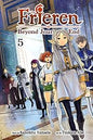 Frieren 5
