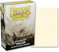 Dragon Shield Japanese Size Sleeves Dual Matte Valor 60 ct
