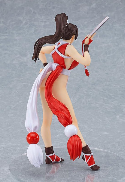 Popup Parade Mai Shiranui Figure