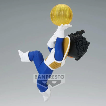 Dragonball Z GxMateria Son Gohan II