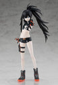 Popup Parade: Black Rock Shooter: Dawn Fall - Empress Figure