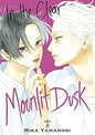 In the Clear Moonlit Dusk 2