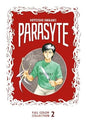 Parasyte Full Color HC 2