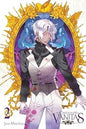 The Case Study of Vanitas 2