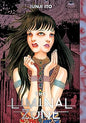 The Liminal Zone 1 HC