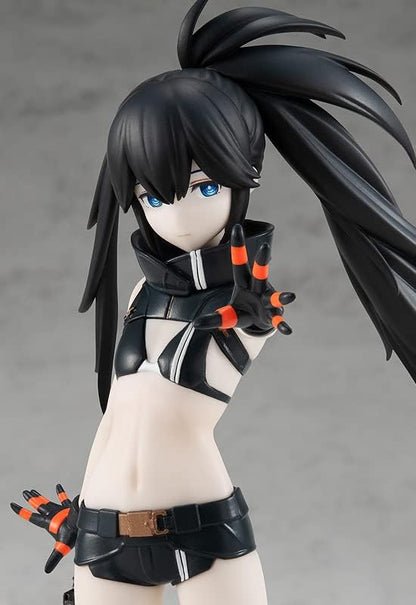 Popup Parade: Black Rock Shooter: Dawn Fall - Empress Figure
