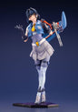 Transformers Kotobukiya Bishoujo Statue: Thundercracker