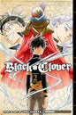 Black Clover 2