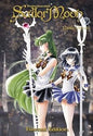 Sailor Moon: Naoko Takeuchi Collection 7
