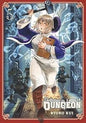 Delicious In Dungeon 5