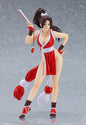 Popup Parade Mai Shiranui Figure
