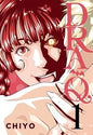 Dra-Q 1