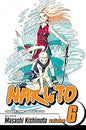 Naruto 6