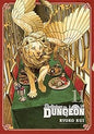 Delicious In Dungeon 11