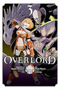 Overlord 3