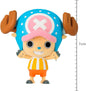 One Piece Fluffy Puffy Tony Tony Chopper