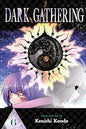 Dark Gathering 6
