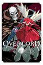Overlord 4
