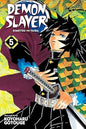 Demon Slayer 5
