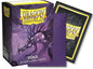 Dragon Shield Soul Matte Dual Sleeves Standard 100ct