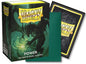 Dragon Shield Power Dual Matte Sleeves Standard 100ct