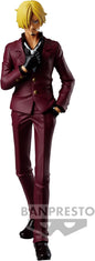 One Piece The Special Sanji C