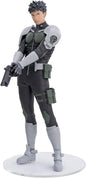 Popup Parade-Kafka Hibino Figure