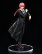 JAIA: Chainsaw Man - Makima Figure